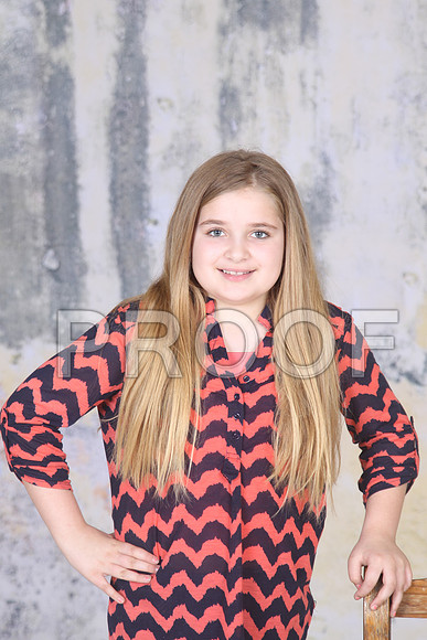 HCS_0457