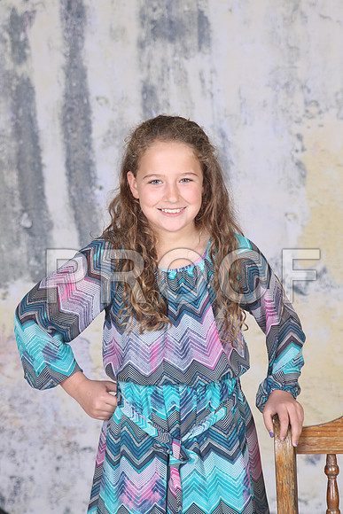 HCS_0196