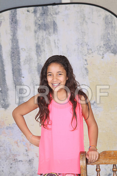 HCS_0172