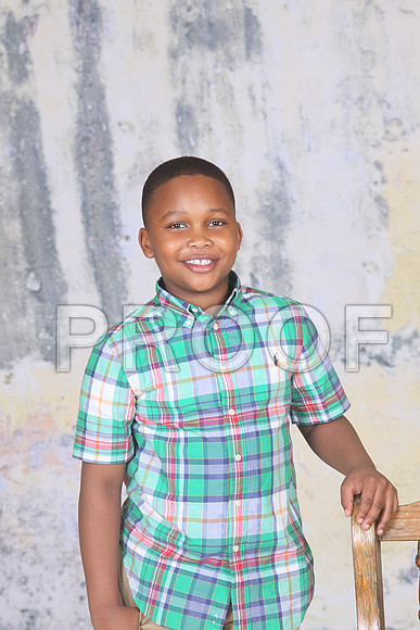 HCS_0043