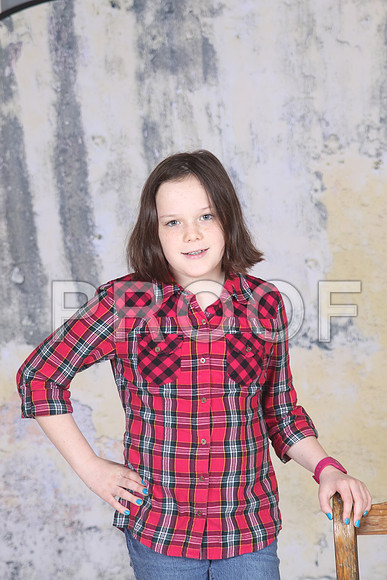 HCS_0143