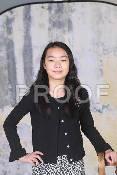 HCS_0366