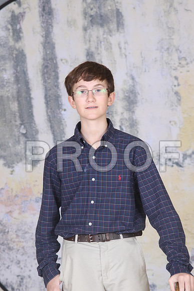 HCS_0277