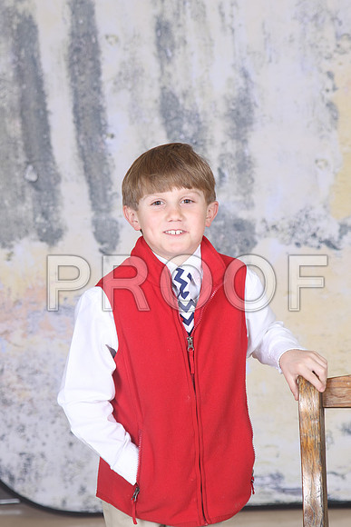 HCS_0087