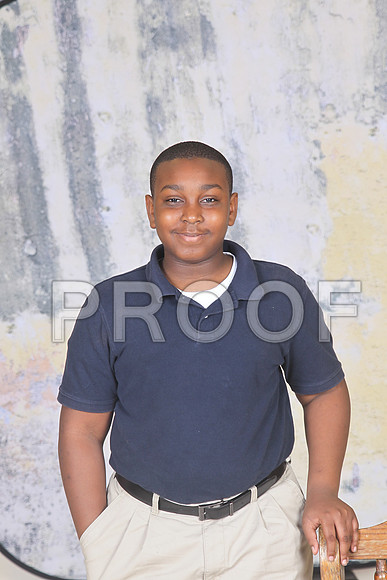 HCS_0293