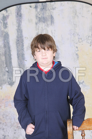 HCS_0362