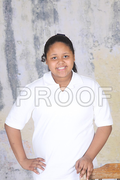 HCS_0140