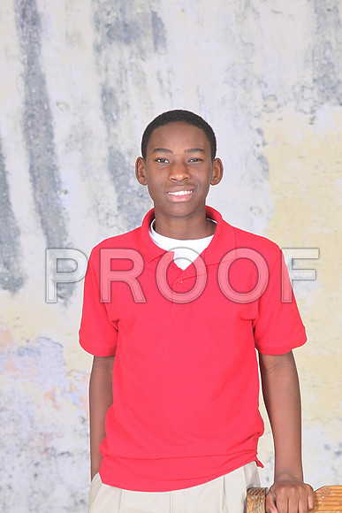 HCS_0276