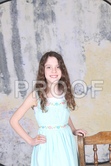 HCS_0177