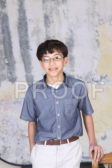 HCS_0240