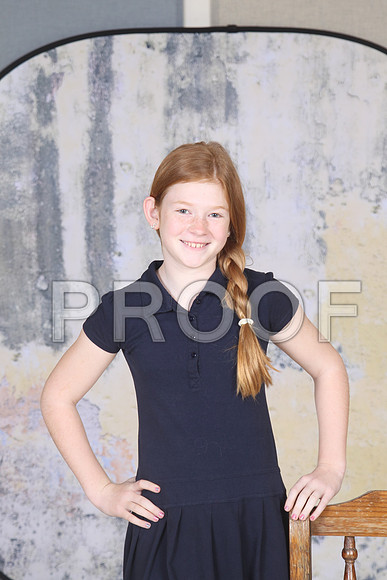 HCS_0349