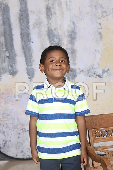 HCS_0543