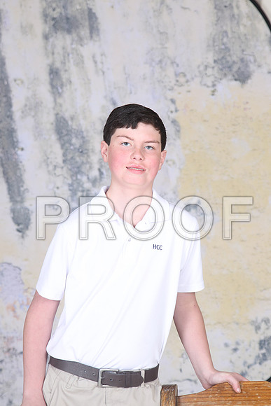 HCS_0302