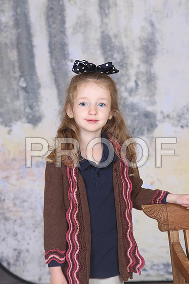 HCS_0518
