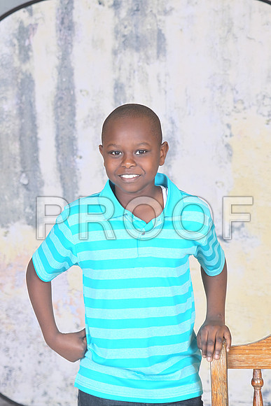 HCS_0405