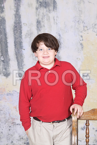 HCS_0015
