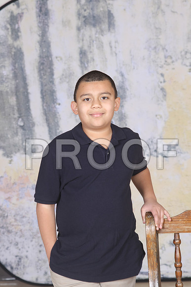 HCS_0100