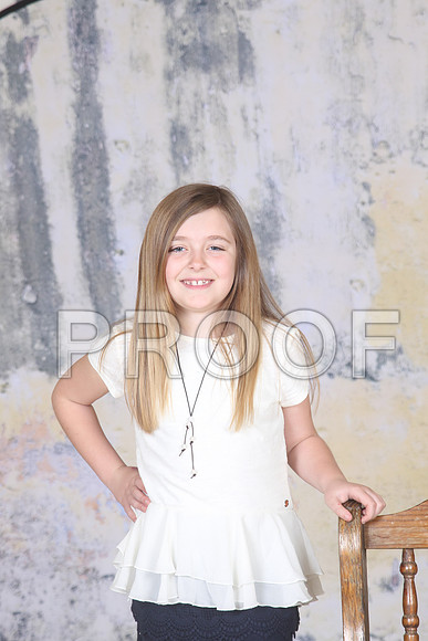 HCS_0051