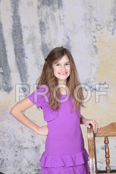 HCS_0017