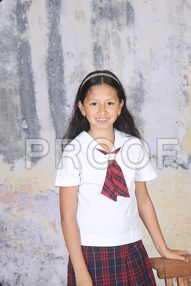 HCS_0513