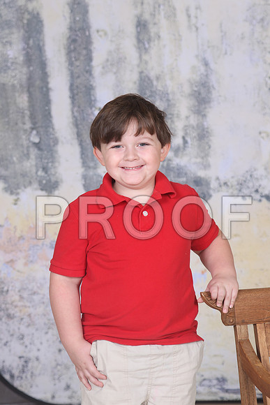 HCS_0499