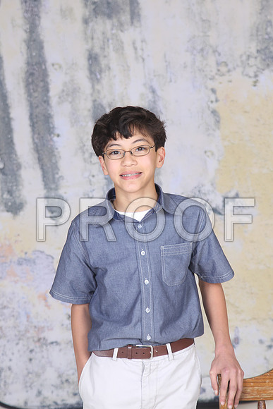 HCS_0244