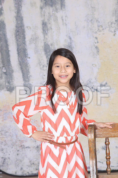 HCS_0032