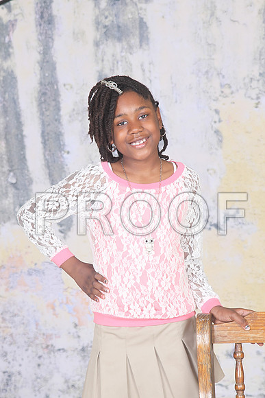 HCS_0041