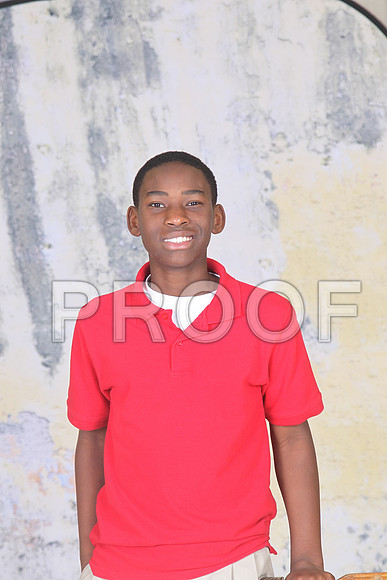 HCS_0275