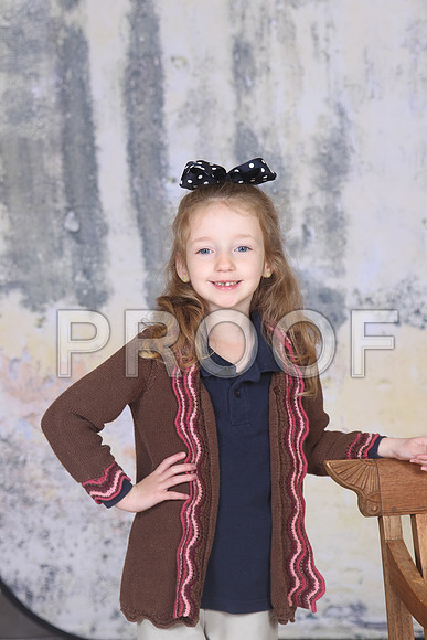 HCS_0522