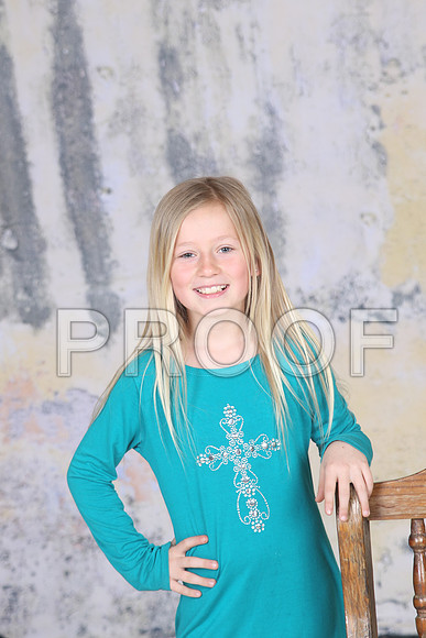 HCS_0073