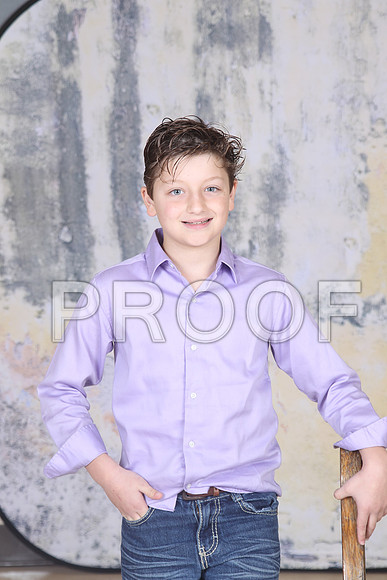 HCS_0389
