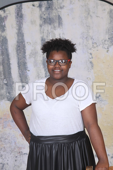 HCS_0287