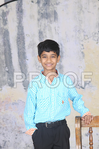 HCS_0034