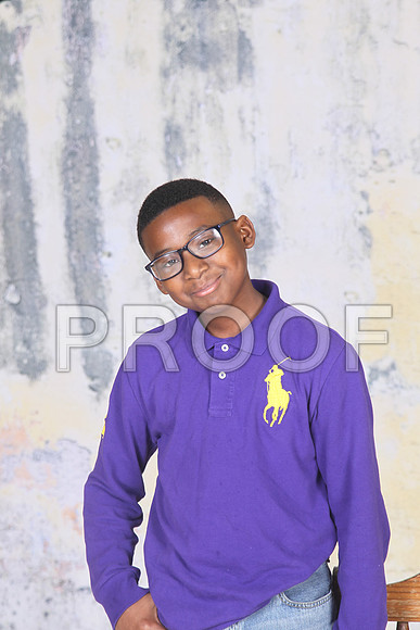 HCS_0203