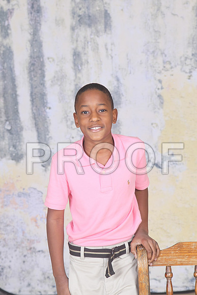 HCS_0452