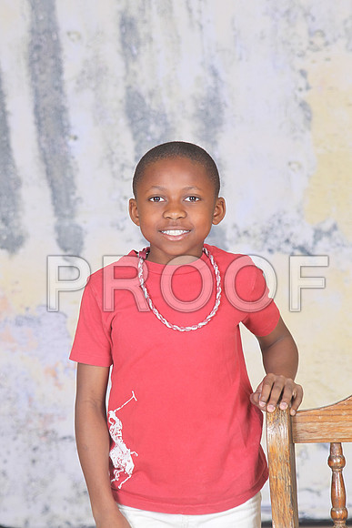 HCS_0125
