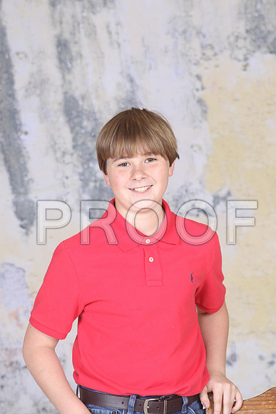 HCS_0269