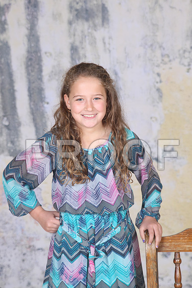 HCS_0195
