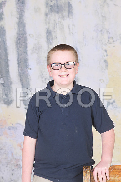 HCS_0443