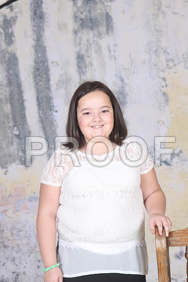 HCS_0120