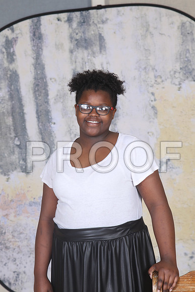 HCS_0284