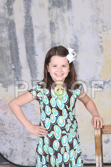 HCS_0067