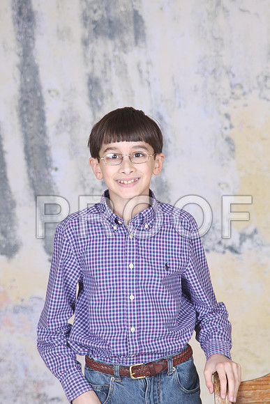 HCS_0182