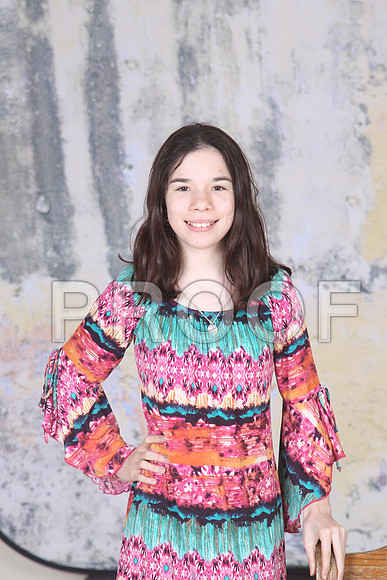 HCS_0237