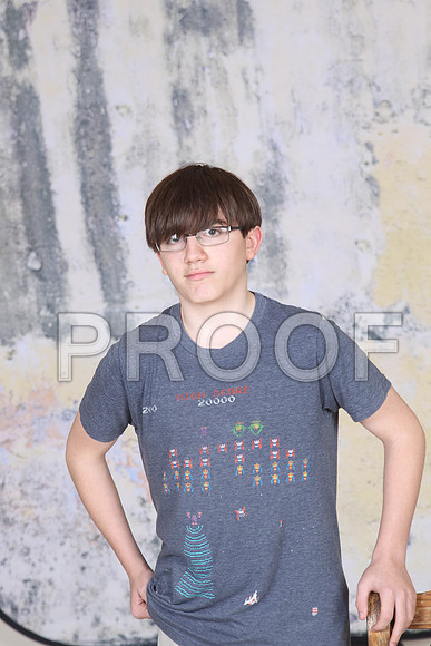 HCS_0322