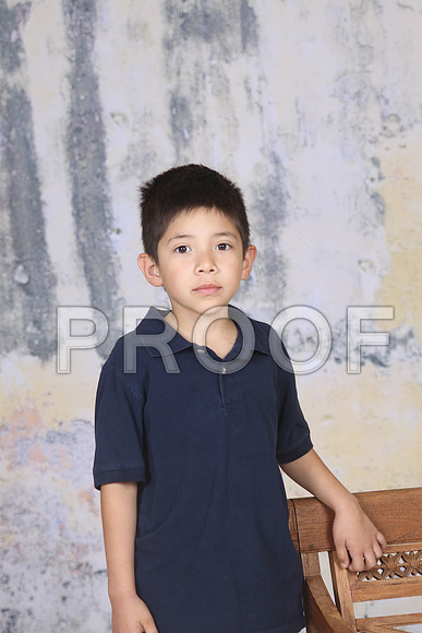 HCS_0527