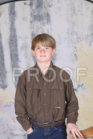 HCS_0131