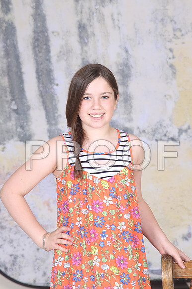 HCS_0233