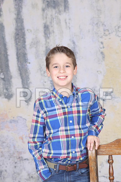 HCS_0115